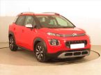 Citroën C3 Aircross - fotka číslo 0