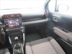 Citroën C3 Aircross - fotka číslo 7