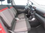Citroën C3 Aircross - fotka číslo 8
