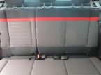 Citroën C3 Aircross - fotka číslo 9