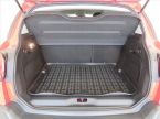 Citroën C3 Aircross - fotka číslo 12