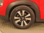 Citroën C3 Aircross - fotka číslo 13