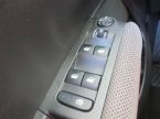 Citroën C3 Aircross - fotka číslo 14