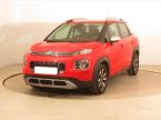 Citroën C3 Aircross - fotka číslo 1
