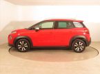 Citroën C3 Aircross - fotka číslo 2
