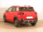 Citroën C3 Aircross - fotka číslo 3