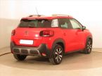 Citroën C3 Aircross - fotka číslo 4