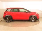 Citroën C3 Aircross - fotka číslo 5