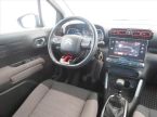 Citroën C3 Aircross - fotka číslo 6