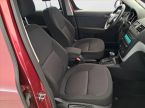 Škoda Yeti - fotka číslo 8