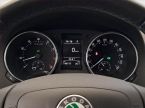Škoda Yeti - fotka číslo 10