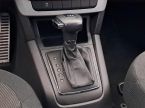 Škoda Yeti - fotka číslo 12