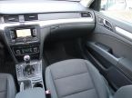 Škoda Superb - fotka číslo 7