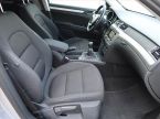 Škoda Superb - fotka číslo 8