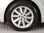 Škoda Superb - fotka číslo 14