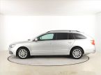 Škoda Superb - fotka číslo 2