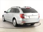Škoda Superb - fotka číslo 3