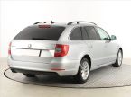 Škoda Superb - fotka číslo 4