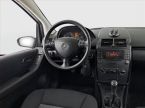 Mercedes Třída A - fotka číslo 6