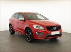 Volvo XC60 - fotka číslo 0