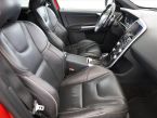 Volvo XC60 - fotka číslo 6