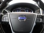Volvo XC60 - fotka číslo 7