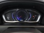 Volvo XC60 - fotka číslo 8