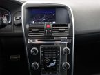 Volvo XC60 - fotka číslo 9