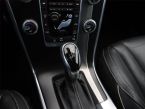 Volvo XC60 - fotka číslo 10