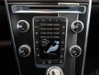 Volvo XC60 - fotka číslo 11