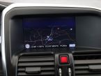 Volvo XC60 - fotka číslo 12