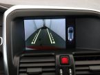Volvo XC60 - fotka číslo 13