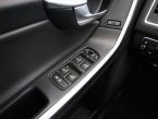 Volvo XC60 - fotka číslo 14