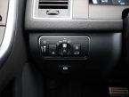Volvo XC60 - fotka číslo 15