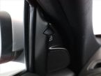 Volvo XC60 - fotka číslo 16