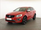 Volvo XC60 - fotka číslo 1