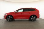 Volvo XC60 - fotka číslo 2