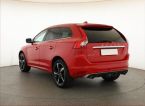 Volvo XC60 - fotka číslo 3