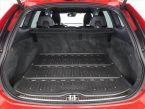 Volvo XC60 - fotka číslo 18