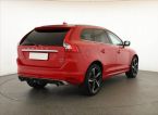 Volvo XC60 - fotka číslo 4
