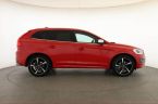 Volvo XC60 - fotka číslo 5