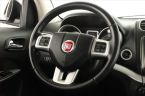 Fiat Freemont - fotka číslo 7