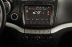 Fiat Freemont - fotka číslo 10