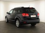 Fiat Freemont - fotka číslo 3