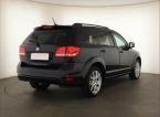 Fiat Freemont - fotka číslo 4