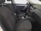 Škoda Octavia - fotka číslo 8