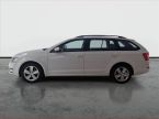 Škoda Octavia - fotka číslo 2