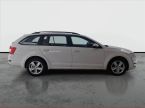 Škoda Octavia - fotka číslo 5