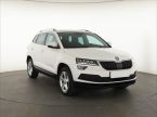 Škoda Karoq - fotka číslo 0