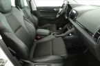 Škoda Karoq - fotka číslo 6